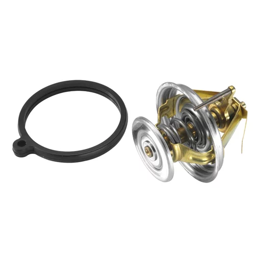 Termostat chladenia 4233.84D /WAHLER/ - obr. 1