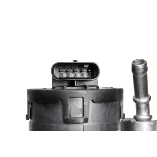 EGR ventil 710369D /WAHLER/ - obr. 2