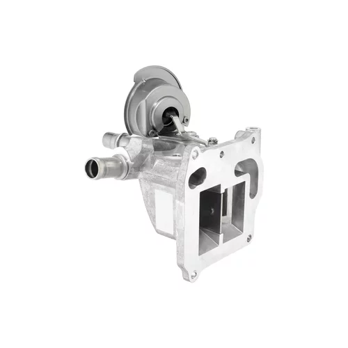 EGR ventil 710532D0 /WAHLER/ - obr. 1