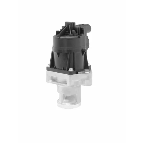 EGR ventil 710559D /WAHLER/ - obr. 1