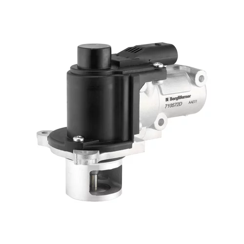 EGR ventil 710572D /WAHLER/ - obr. 1