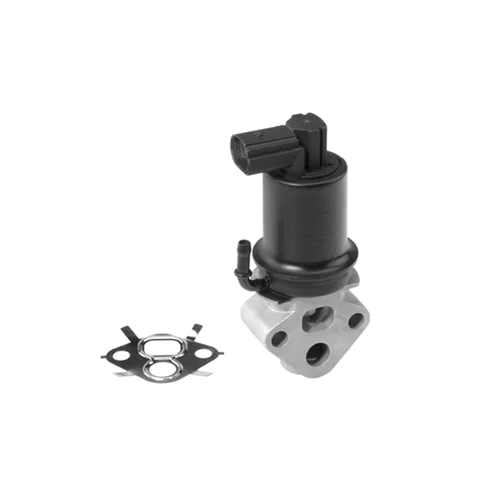 EGR ventil 710932R /WAHLER/