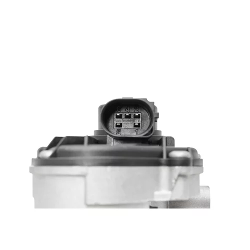 EGR ventil 710939D /WAHLER/ - obr. 2