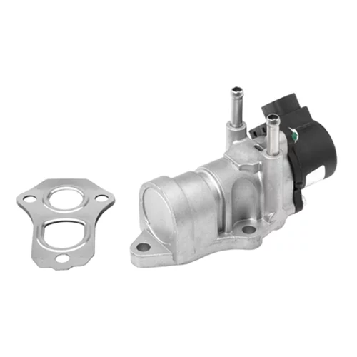 EGR ventil WAHLER 710943R