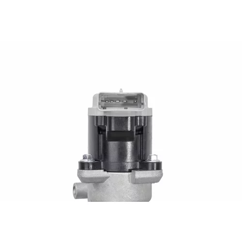 EGR ventil 710976D /WAHLER/ - obr. 2