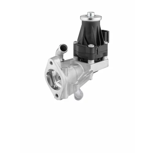 EGR ventil 710979D /WAHLER/ - obr. 3