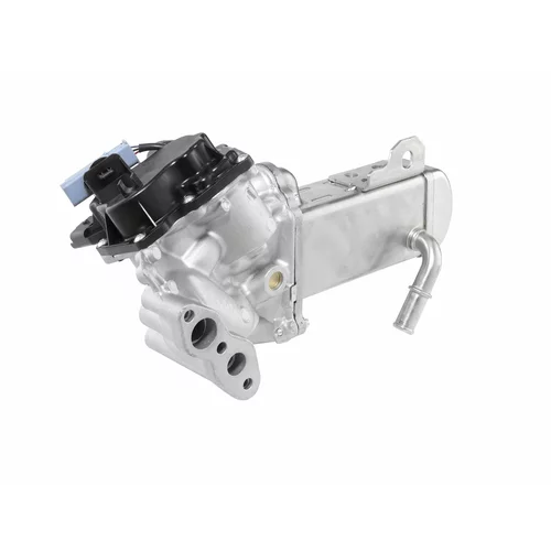 EGR modul 712002R /WAHLER/ - obr. 1