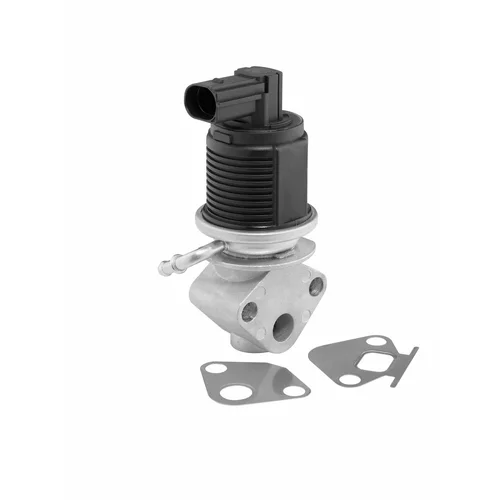 EGR ventil WAHLER 712055D/1