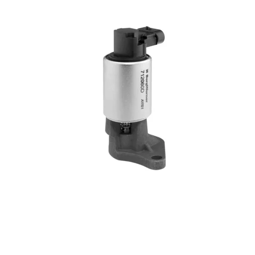 EGR ventil 712060D /WAHLER/ - obr. 1