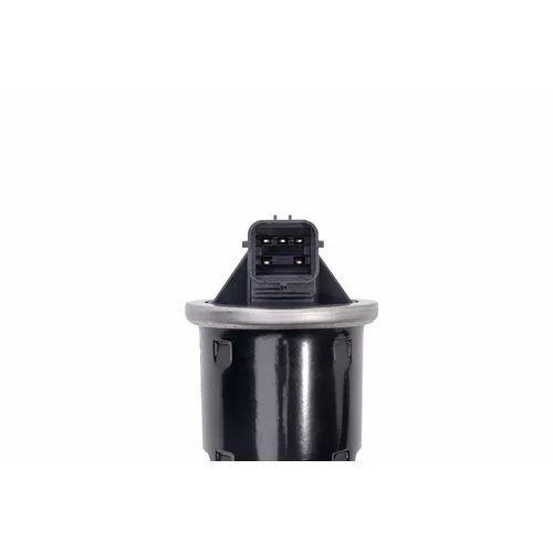 EGR ventil 712061D /WAHLER/ - obr. 2