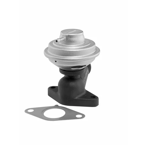 EGR ventil 712090D /WAHLER/ - obr. 1