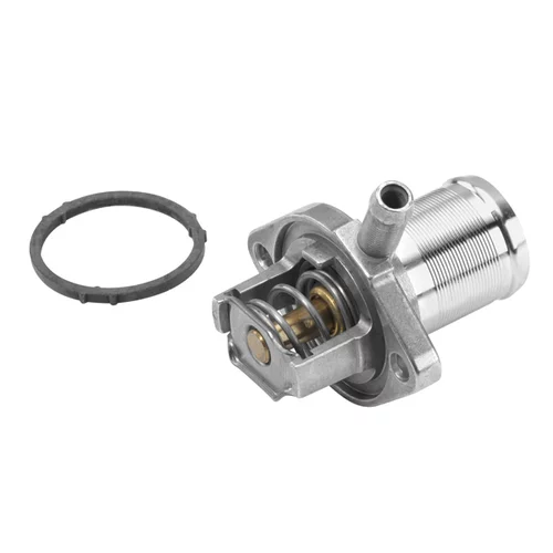Termostat chladenia 3174.89D /WAHLER/ - obr. 2