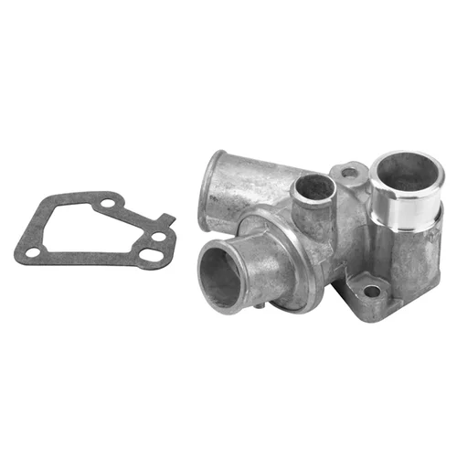 Termostat chladenia 3431.80D /WAHLER/ - obr. 2