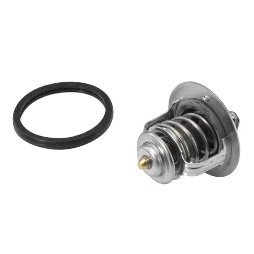 Termostat chladenia 410179.84D /WAHLER/ - obr. 1