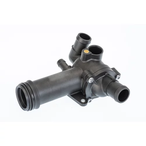 Termostat chladenia 411794.87D /WAHLER/