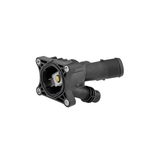 Termostat chladenia 412159.90D /WAHLER/ - obr. 2