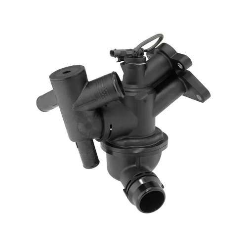Termostat chladenia 412474.99D /WAHLER/ - obr. 1