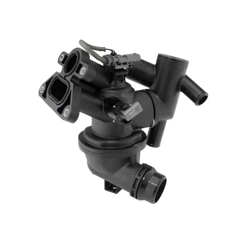 Termostat chladenia WAHLER 412484.99D
