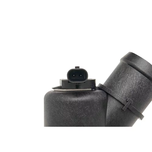 Termostat chladenia 412487.96D /WAHLER/ - obr. 2