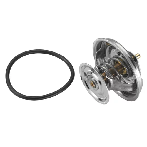 Termostat chladenia 4165.79D /WAHLER/ - obr. 1