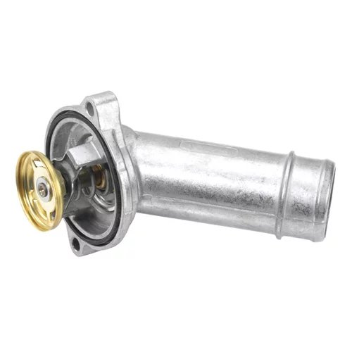 Termostat chladenia 4280.85D /WAHLER/ - obr. 2