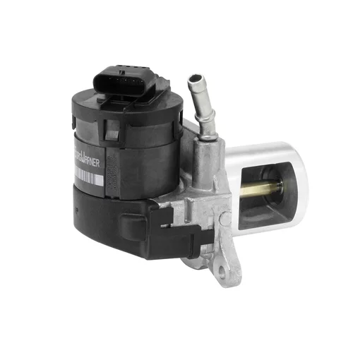 EGR ventil 710369D /WAHLER/ - obr. 1