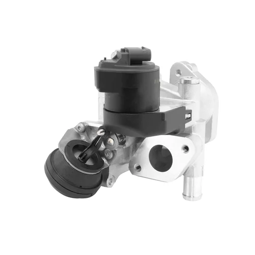 EGR ventil 710488D0 /WAHLER/ - obr. 1