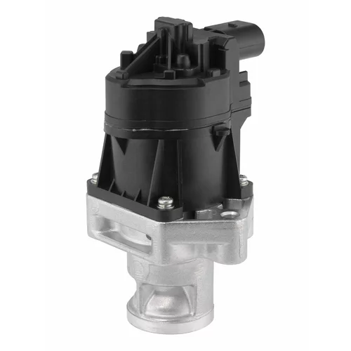 EGR ventil 712075D /WAHLER/ - obr. 1