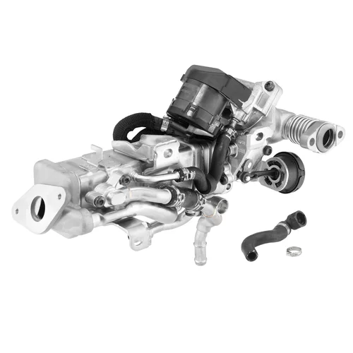 EGR modul WAHLER 792004D0