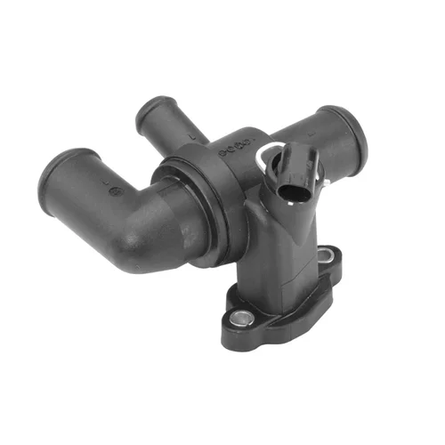 Termostat chladenia 3142.90D /WAHLER/ - obr. 1