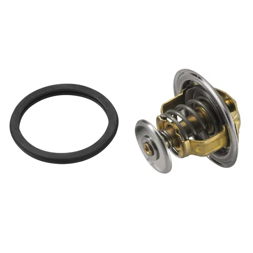 Termostat chladenia 4038.71D /WAHLER/ - obr. 1