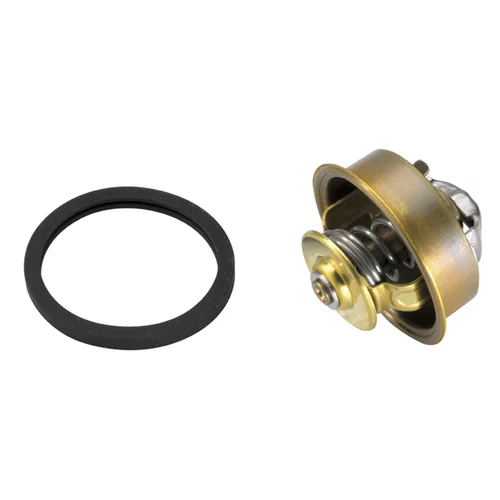 Termostat chladenia 4089.82D /WAHLER/ - obr. 1