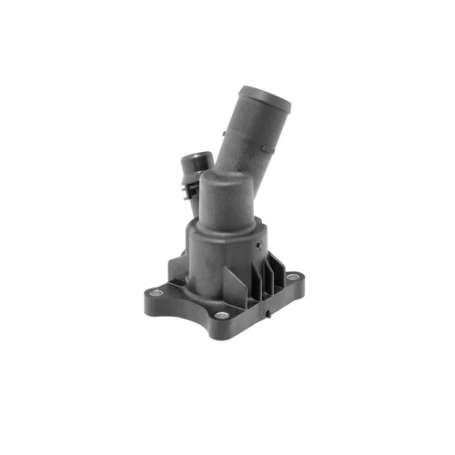 Termostat chladenia 412159.90D /WAHLER/ - obr. 1