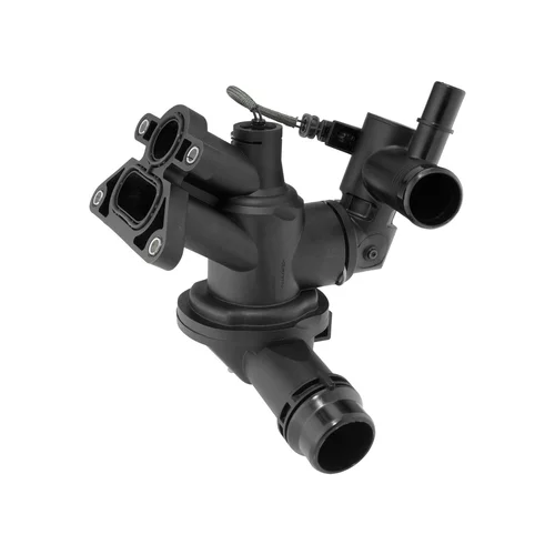 Termostat chladenia WAHLER 412473.99D
