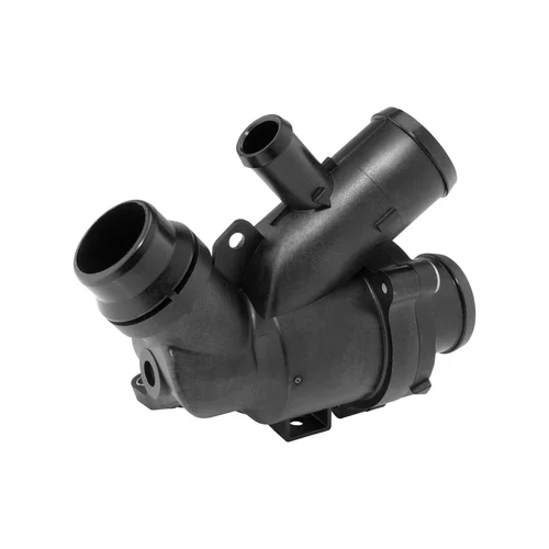 Termostat chladenia 412481.88D0 /WAHLER/ - obr. 1