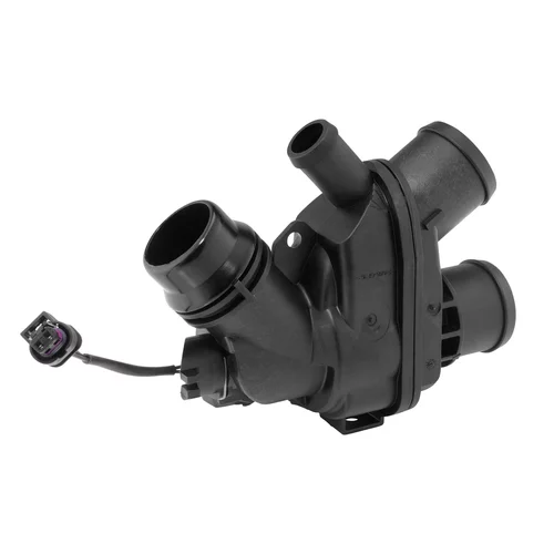 Termostat chladenia 412482.94D0 /WAHLER/ - obr. 1