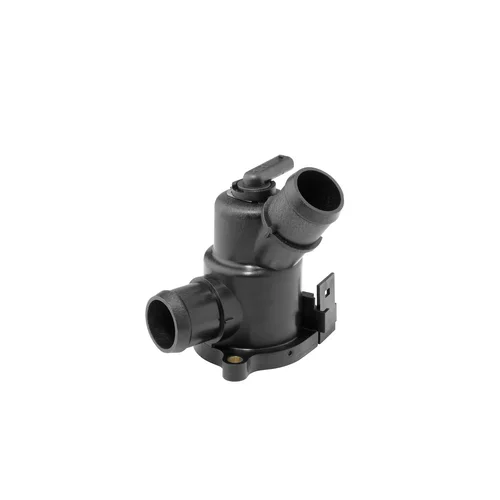 Termostat chladenia 412488.96D /WAHLER/ - obr. 1