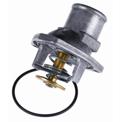 Termostat chladenia 4144.82D /WAHLER/ - obr. 1