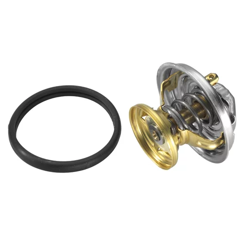 Termostat chladenia 4176.85D /WAHLER/ - obr. 2