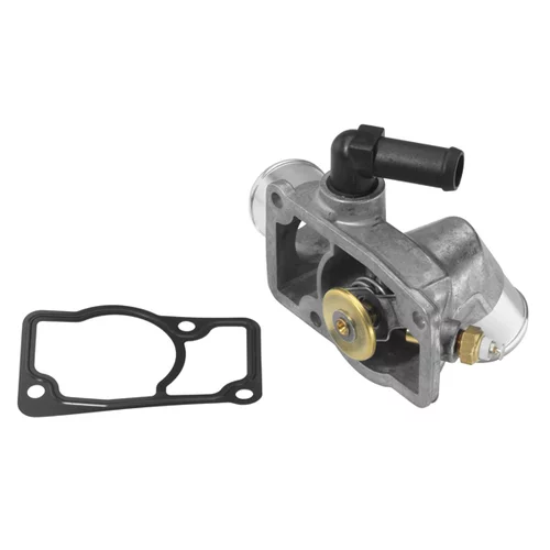 Termostat chladenia 4201.92D /WAHLER/ - obr. 1