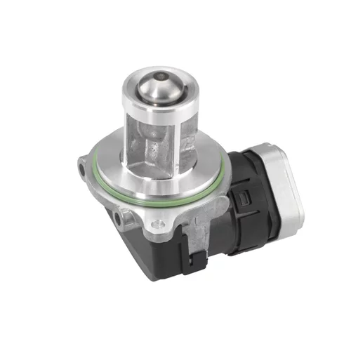 EGR ventil 710073D /WAHLER/ - obr. 1