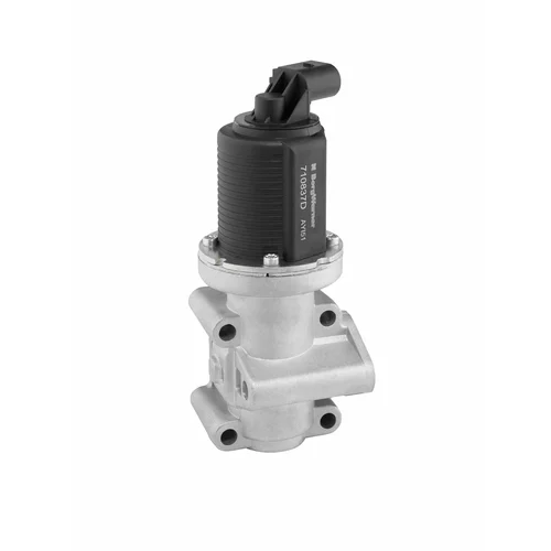 EGR ventil 710837D /WAHLER/ - obr. 1