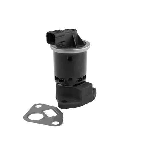 EGR ventil WAHLER 712061D/1