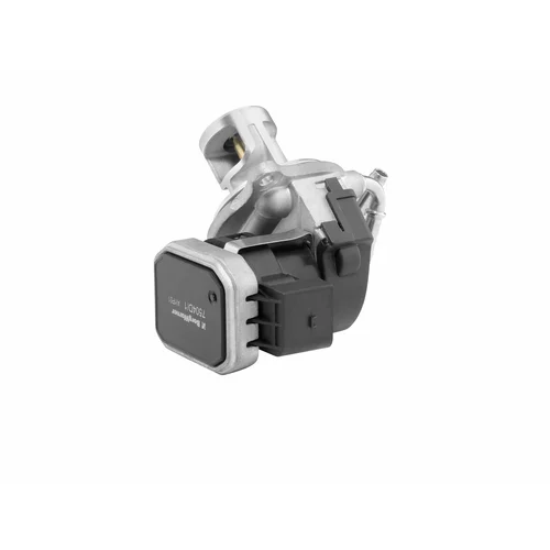 EGR ventil 7504D/1 /WAHLER/