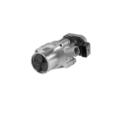 EGR ventil 7610D /WAHLER/ - obr. 1