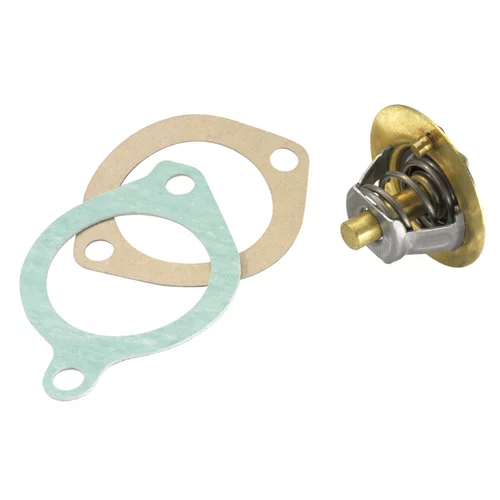Termostat chladenia 3119.88D3 /WAHLER/ - obr. 2