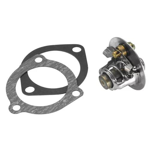 Termostat chladenia 3468.88D /WAHLER/ - obr. 1