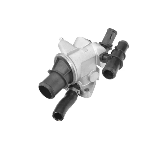 Termostat chladenia WAHLER 410591.88D