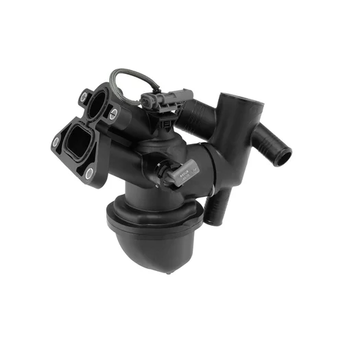 Termostat chladenia WAHLER 412474.99D