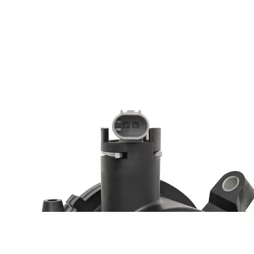 Termostat chladenia 412479.83D /WAHLER/ - obr. 2